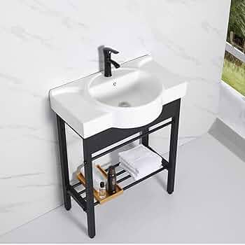 バス・洗面所用品 amg0432 TOTO 【LDPB060BAGEN2A+LMPB060A2GDG1G】 洗面化粧台 Vシリーズ